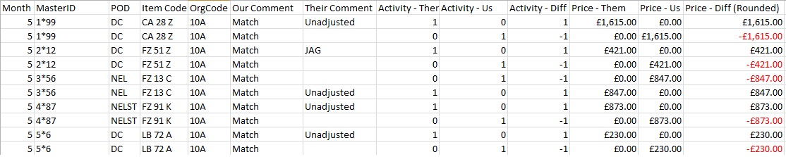 Qlikview Peek.jpg